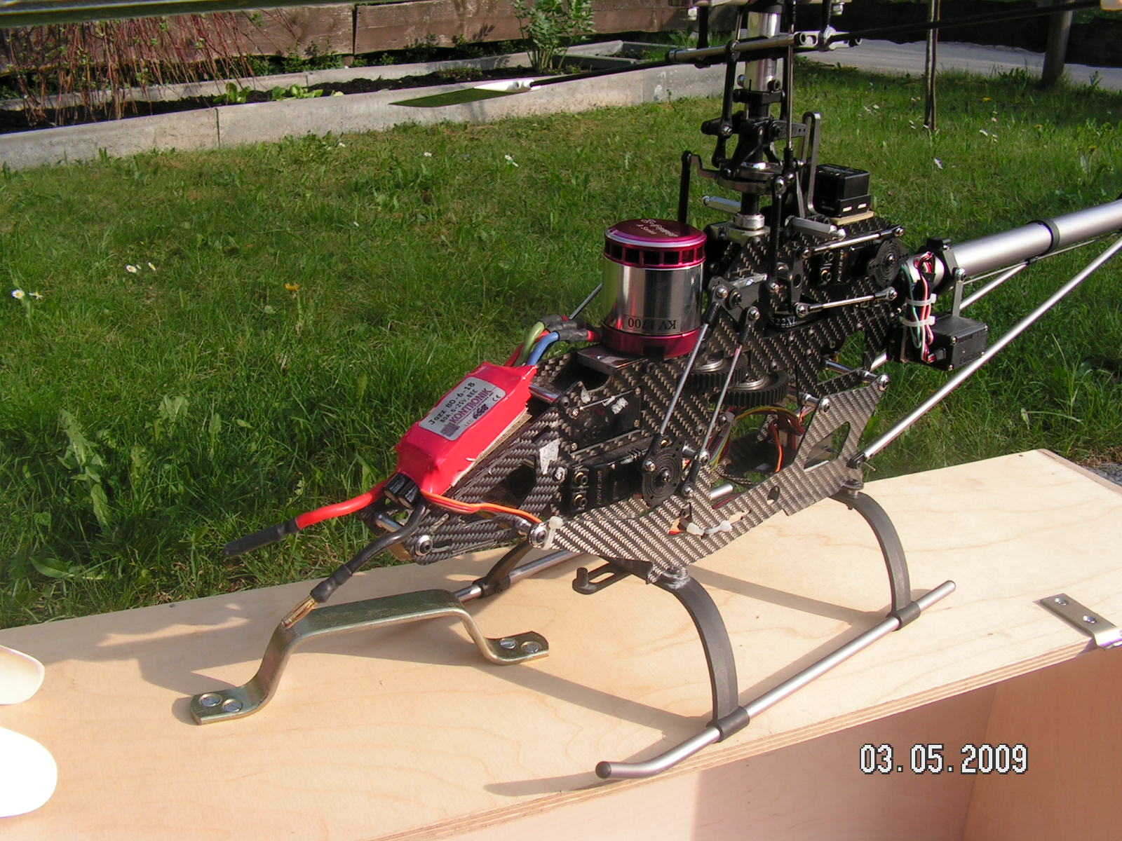 PICT0843.JPG