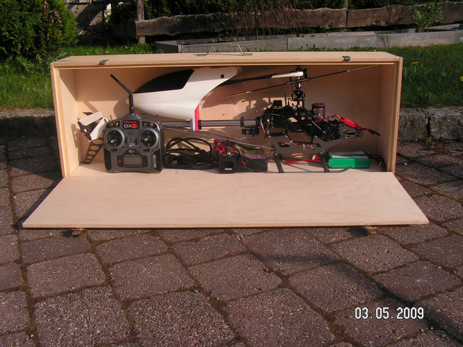 PICT0847.JPG