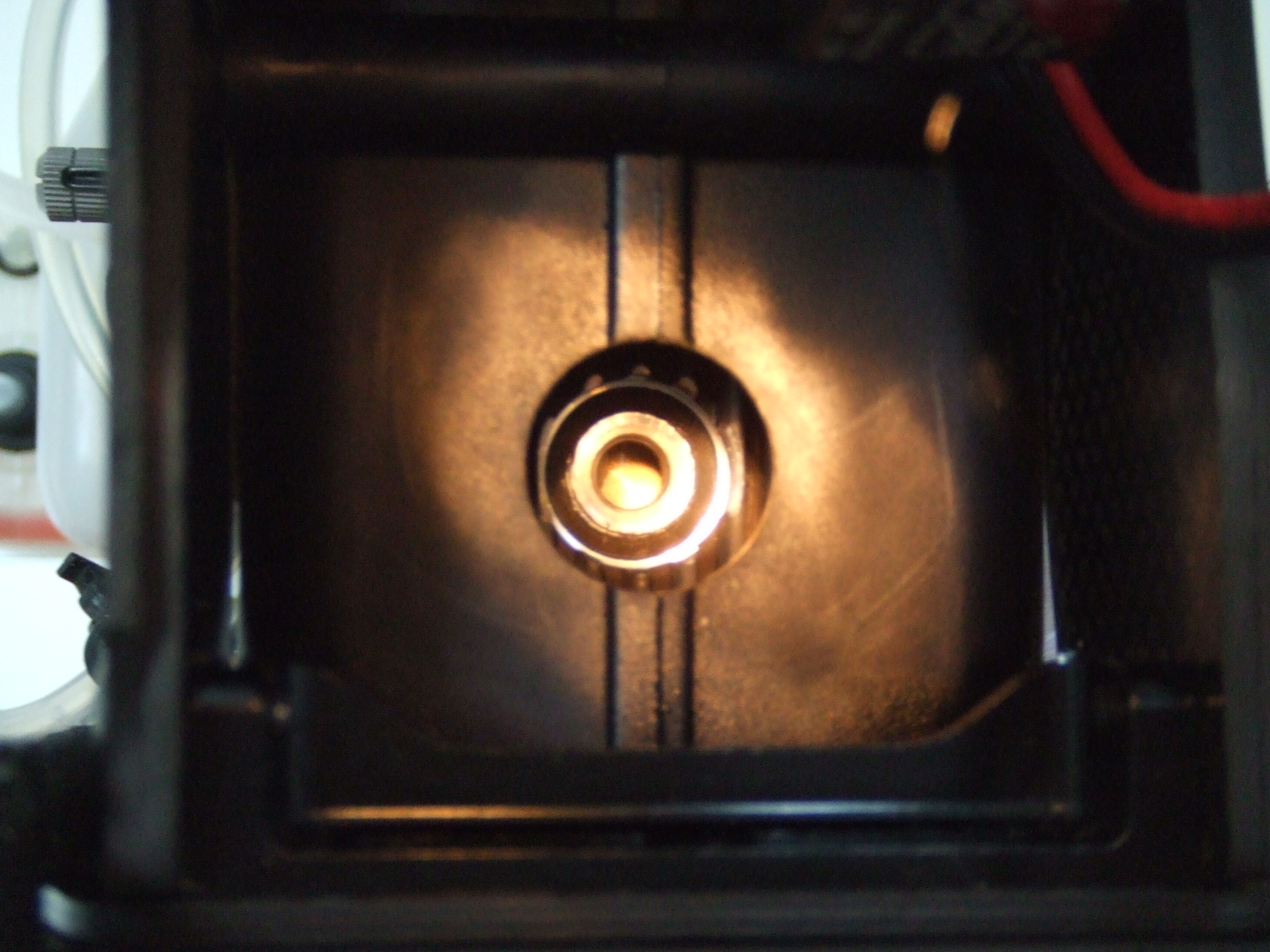 hz motor1.JPG