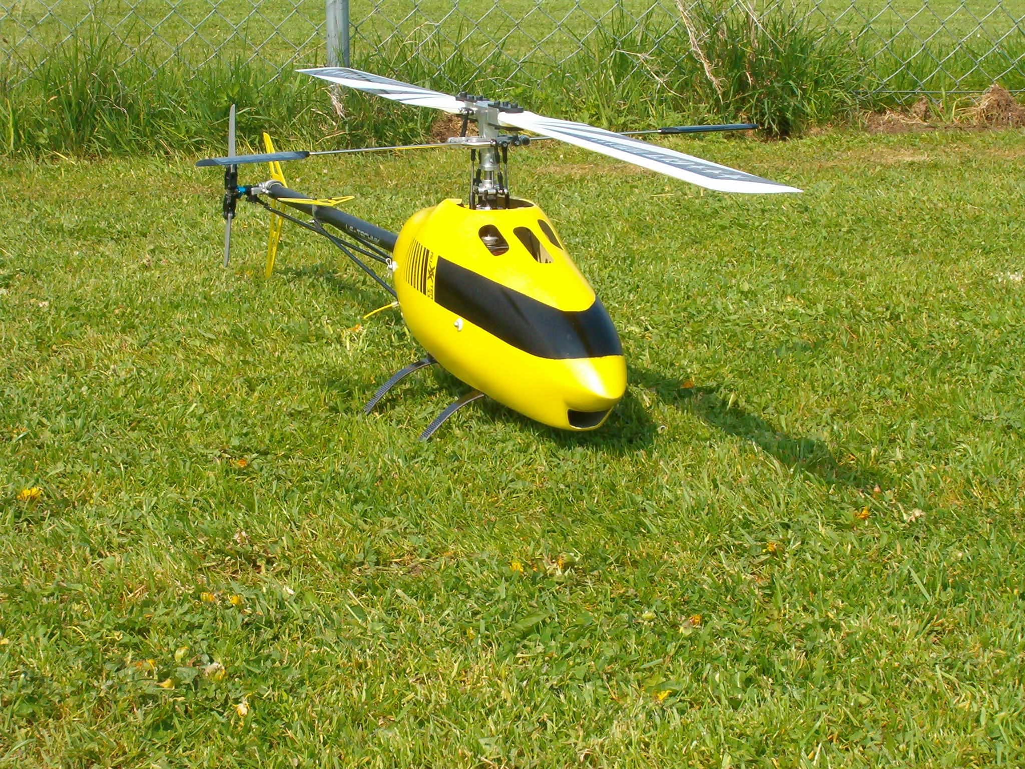 R33_neu 007.jpg