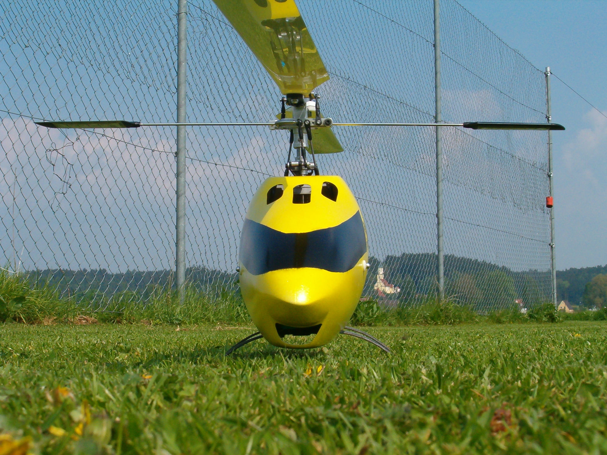 R33_neu 011.jpg