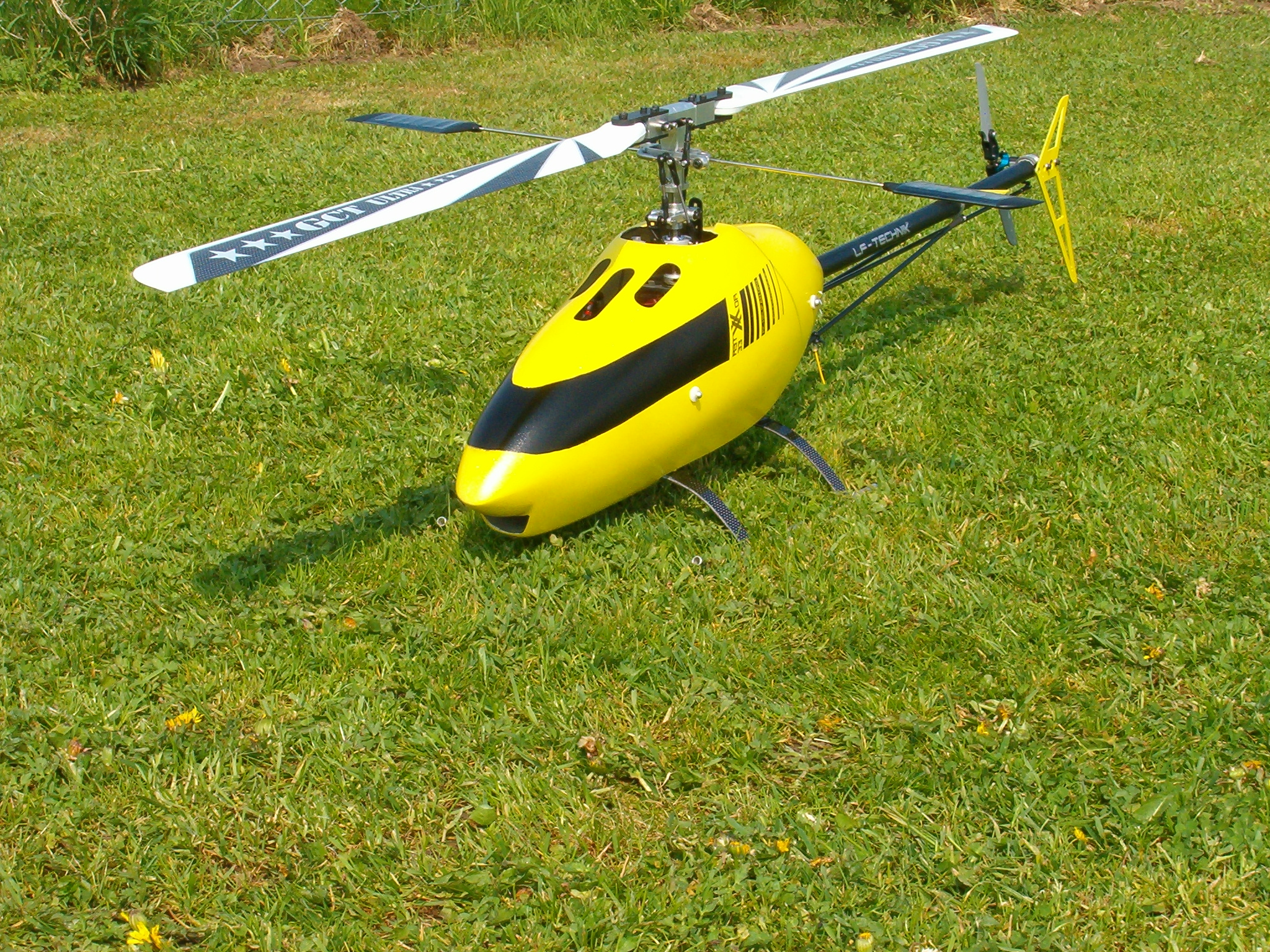 R33_neu 010.jpg