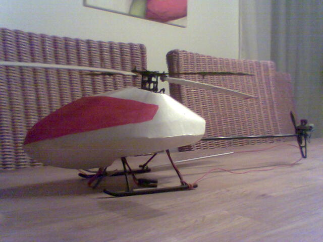 Bild016.jpg