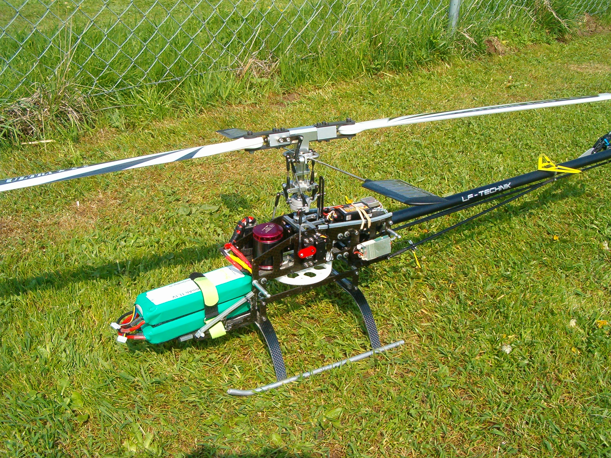 R33_neu 012.jpg
