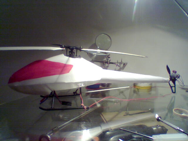 Bild018.jpg