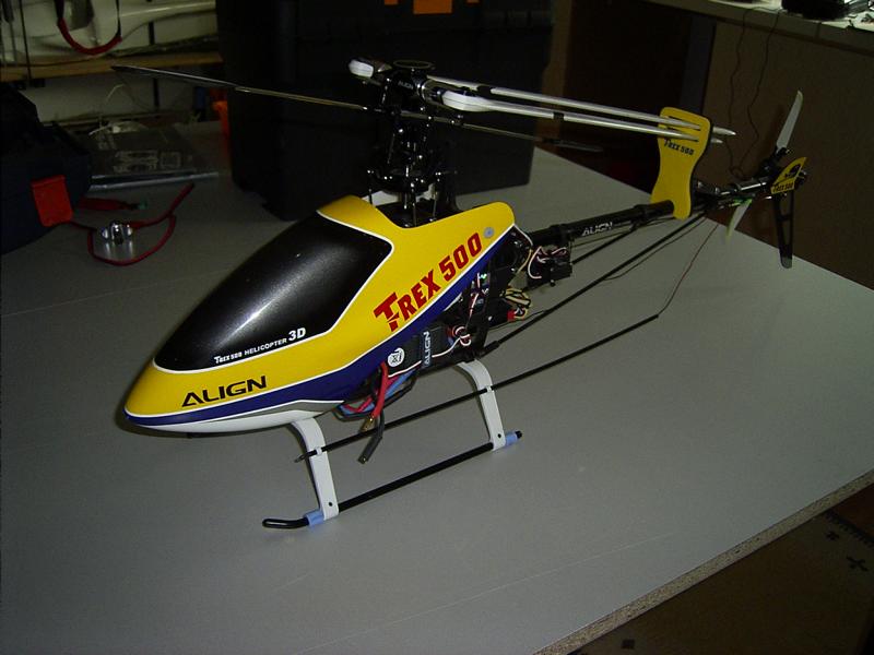 RIMG0142.JPG
