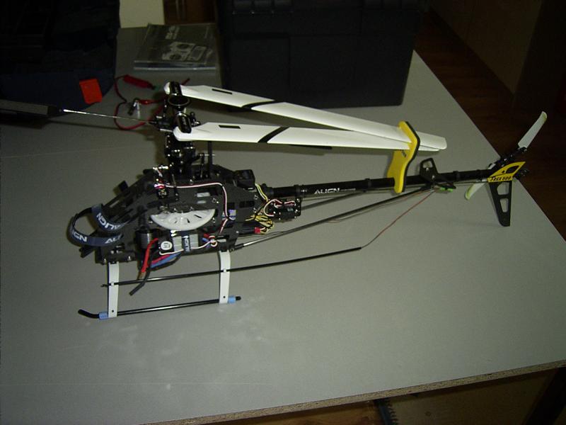 RIMG0140.JPG