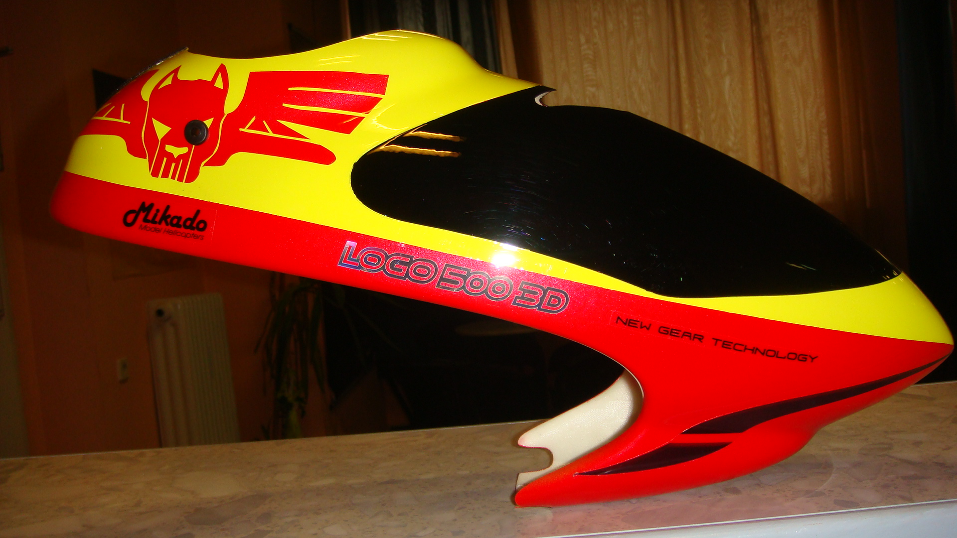 Klaus + Ebay 030.jpg