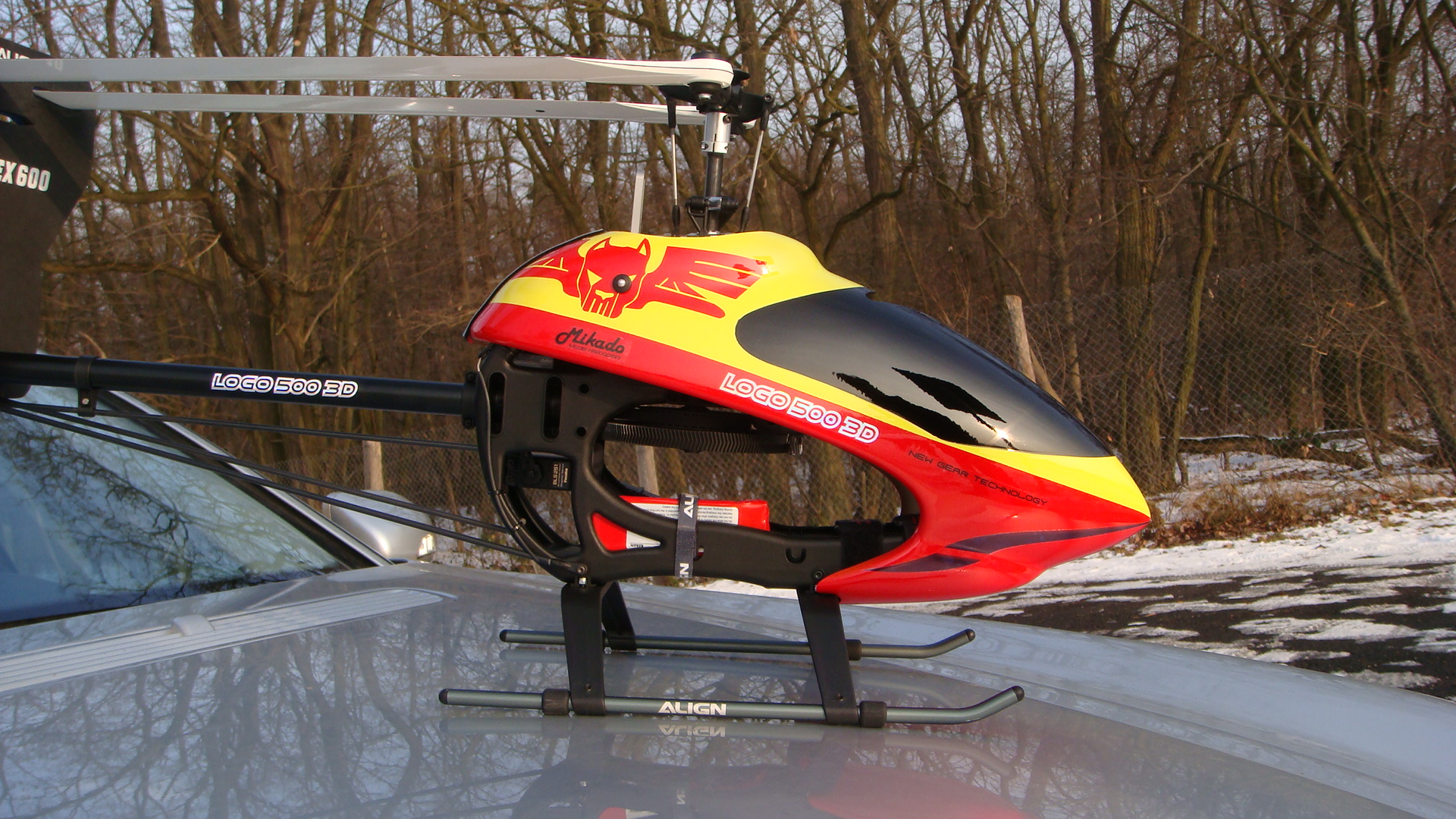 Klaus + Ebay 010.jpg