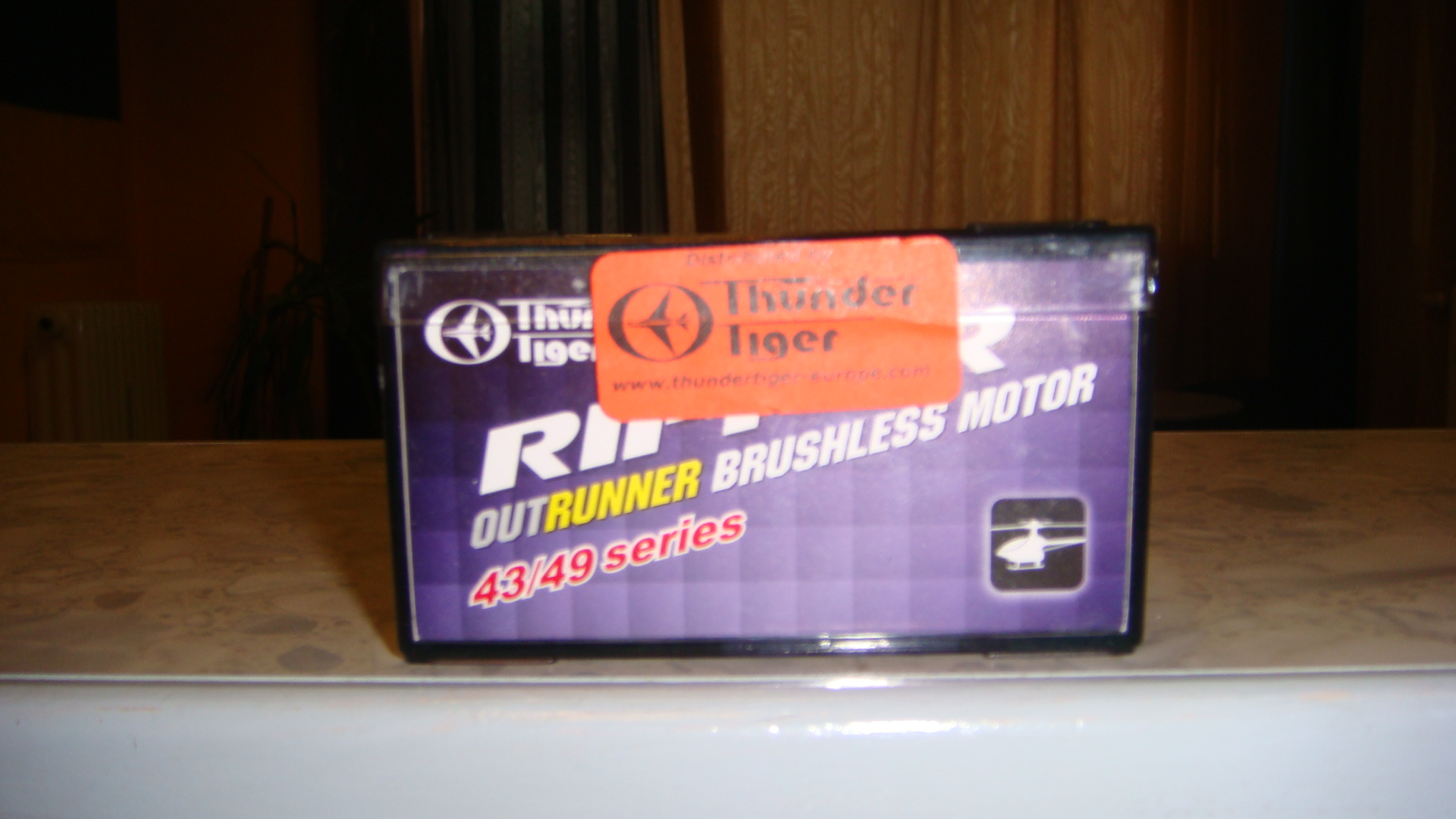 Klaus + Ebay 029.jpg