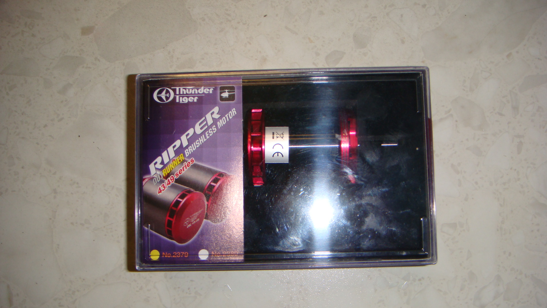 Klaus + Ebay 028.jpg