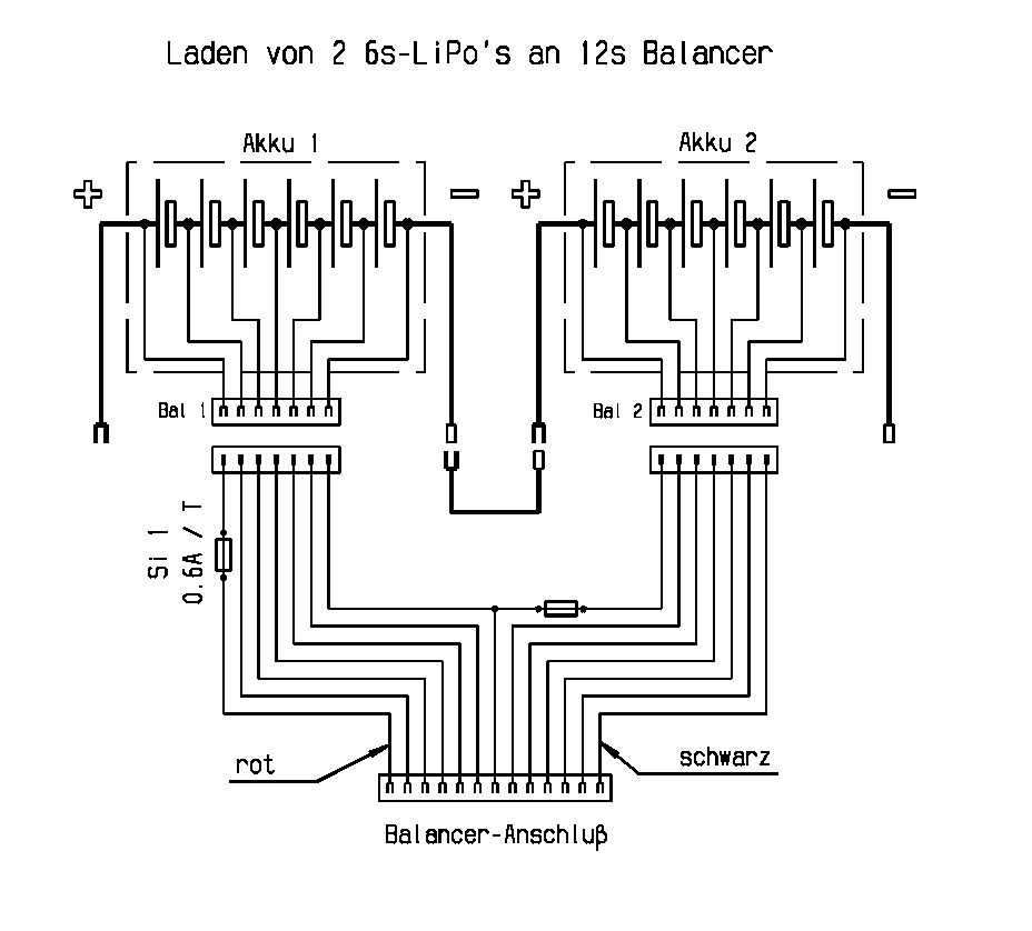 6s12s_Adapter!.jpg