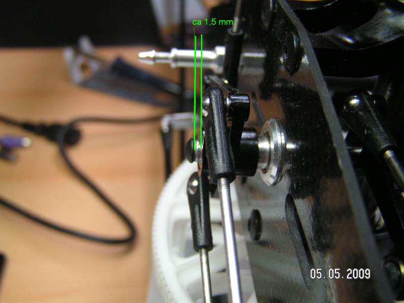 ControlShaft-1.jpg