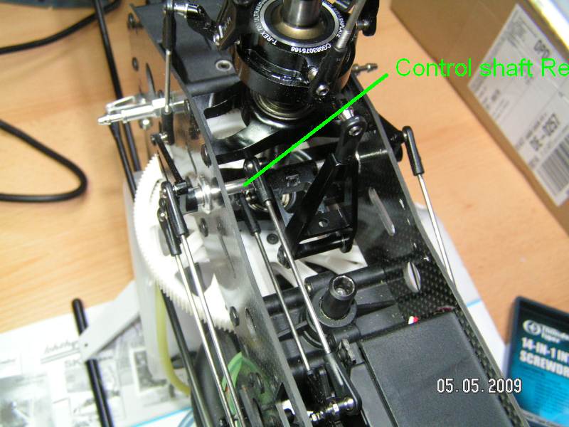ControlShaft-3.jpg