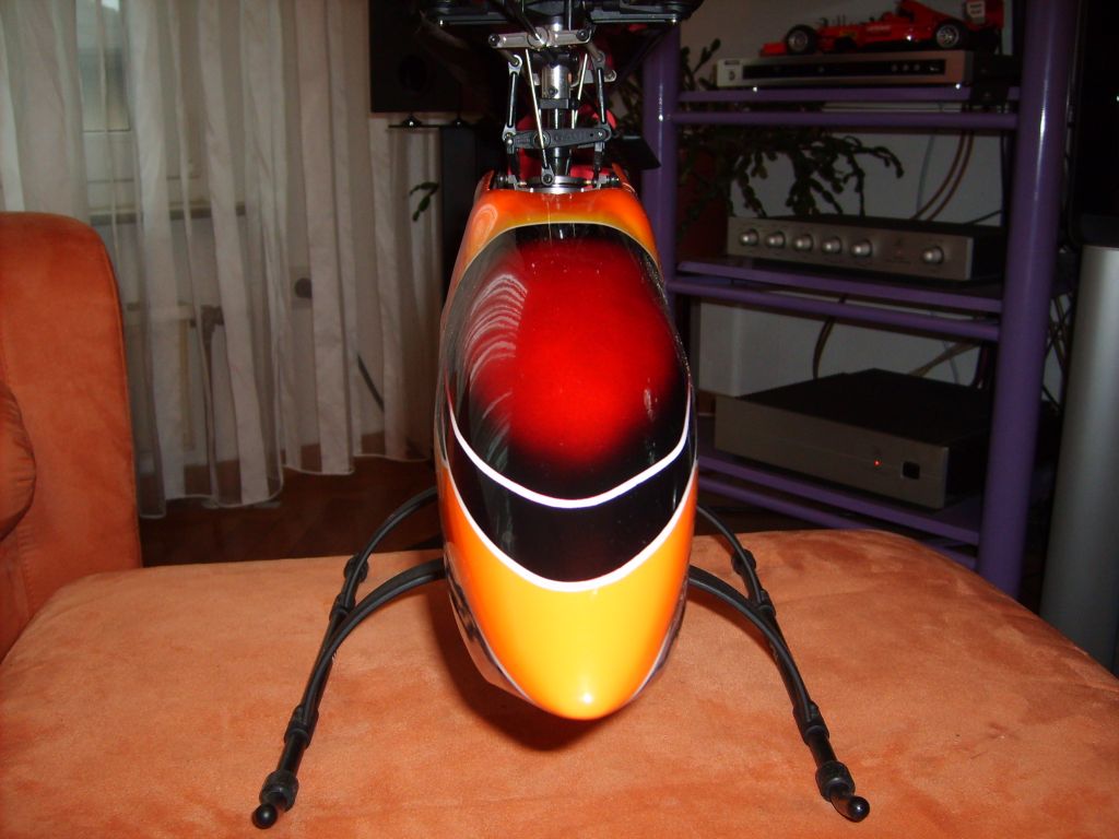 Haube3.jpg
