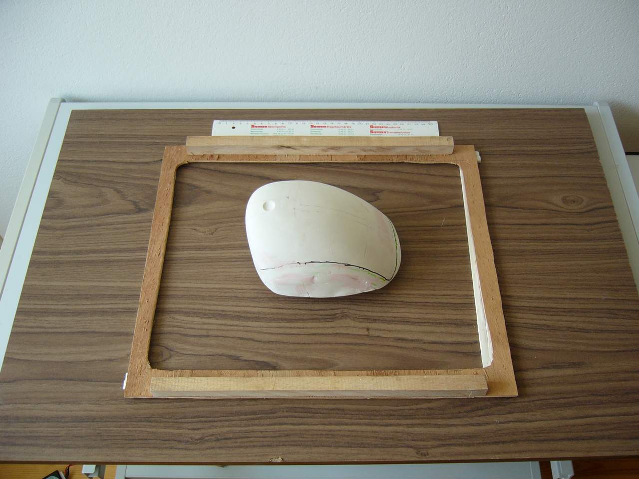 P1090841.jpg