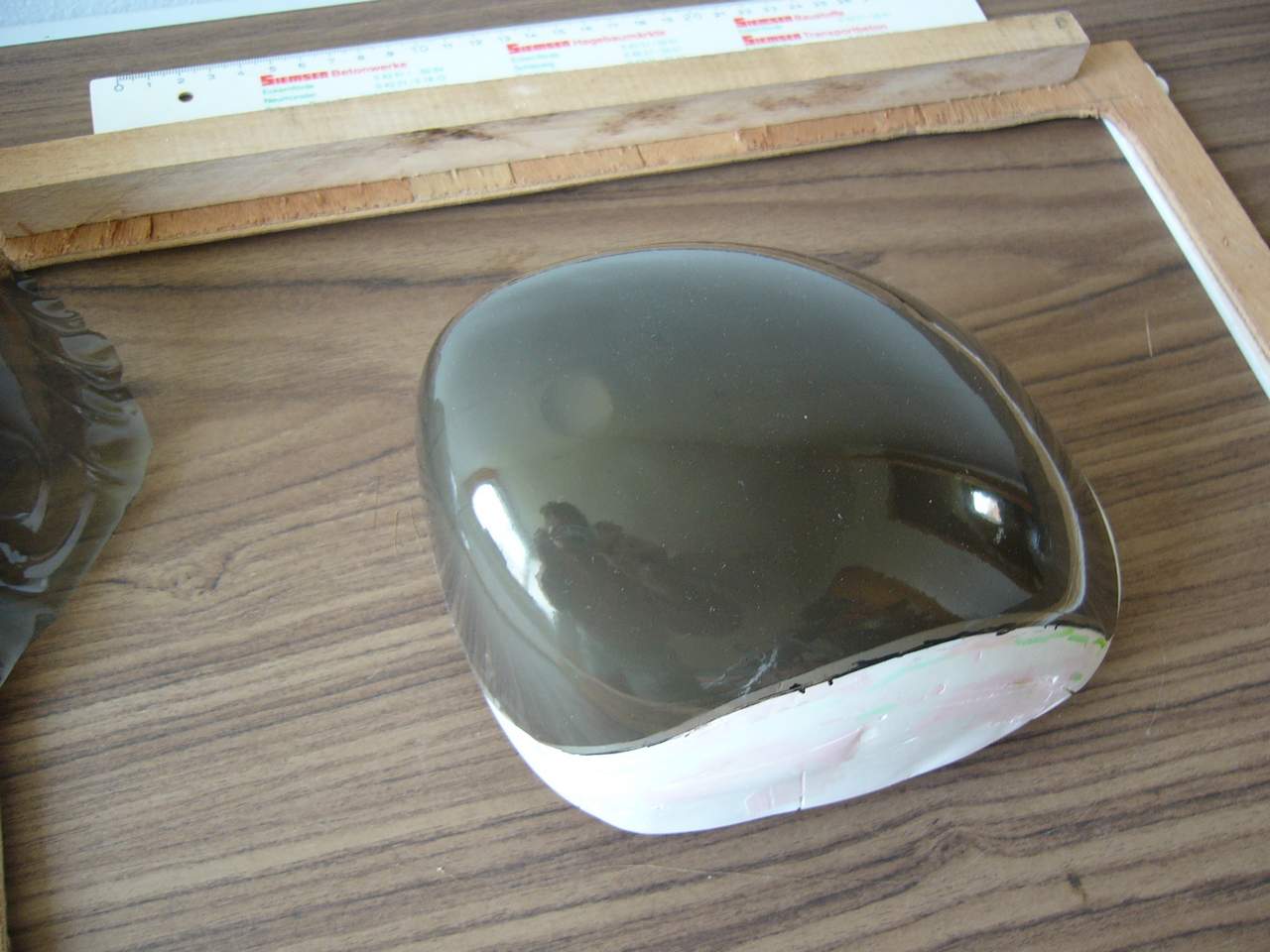 P1090849.jpg