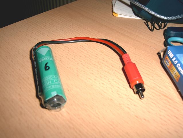 IMAG0041.JPG
