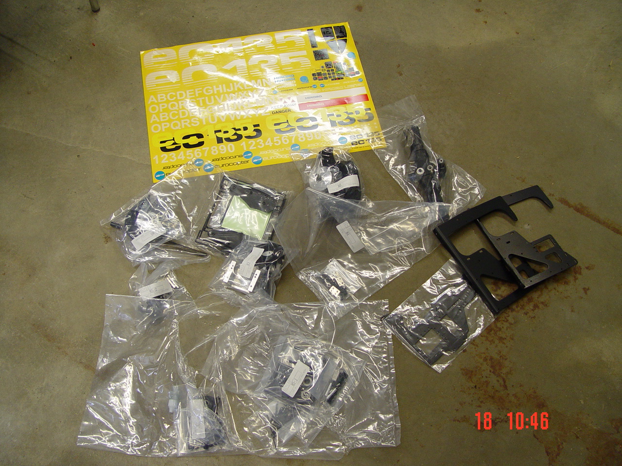DSC00091.JPG