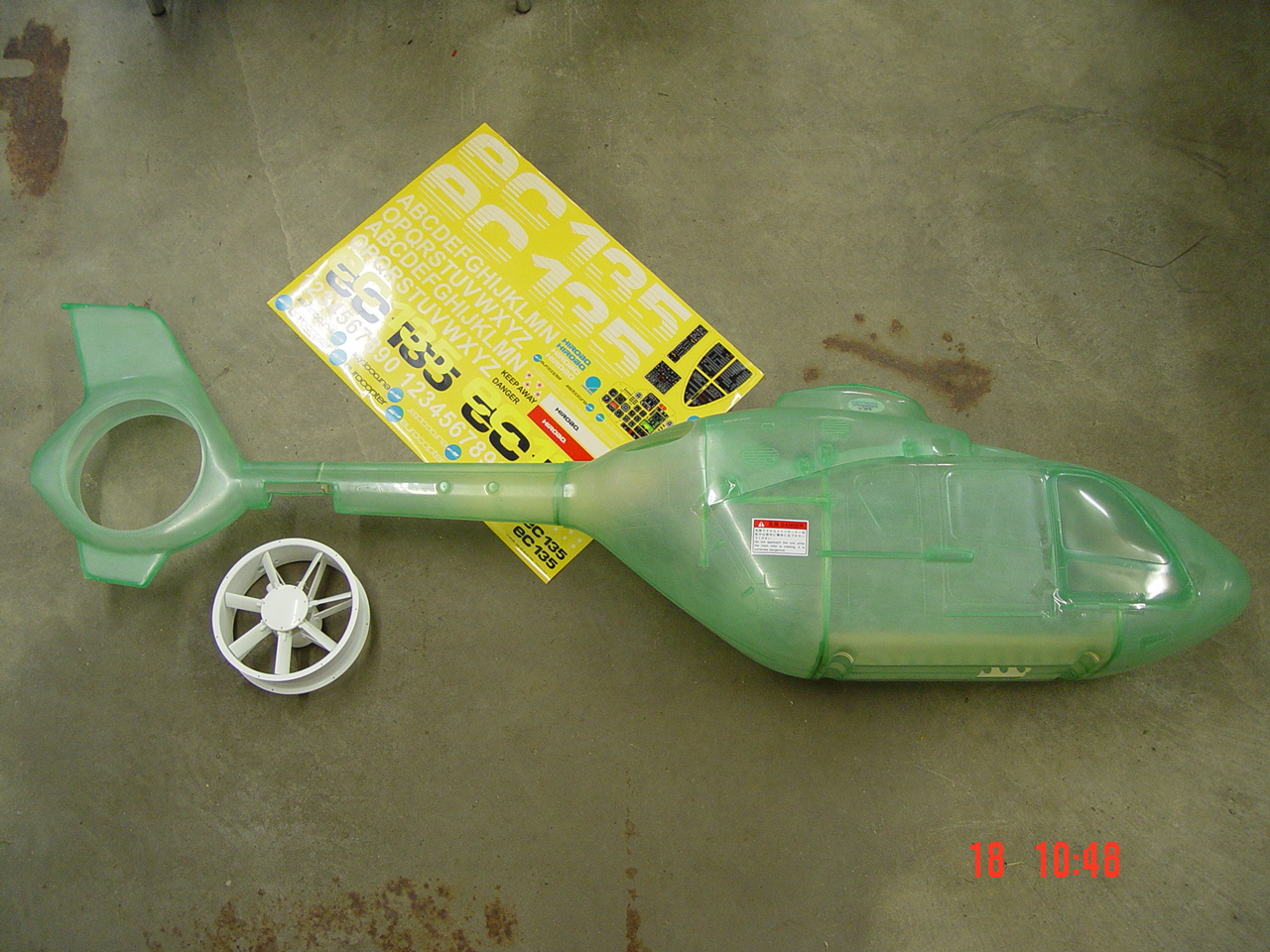 DSC00092.JPG