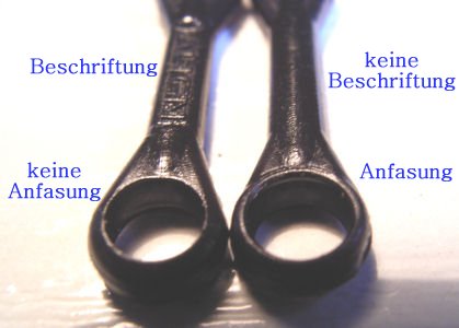 anlenk250.jpg