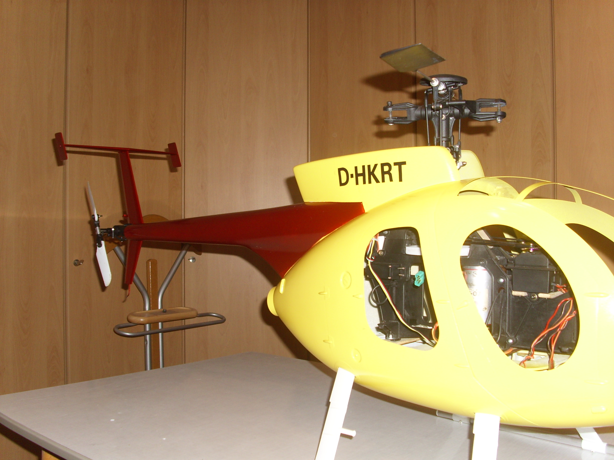 DSCI0002.JPG