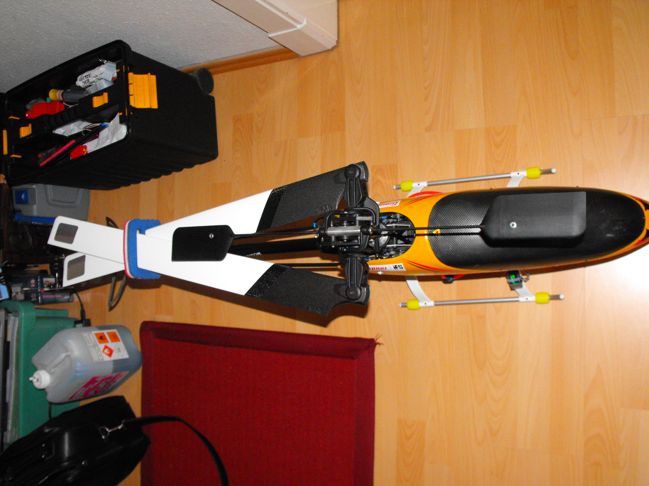 DSCF0065.JPG