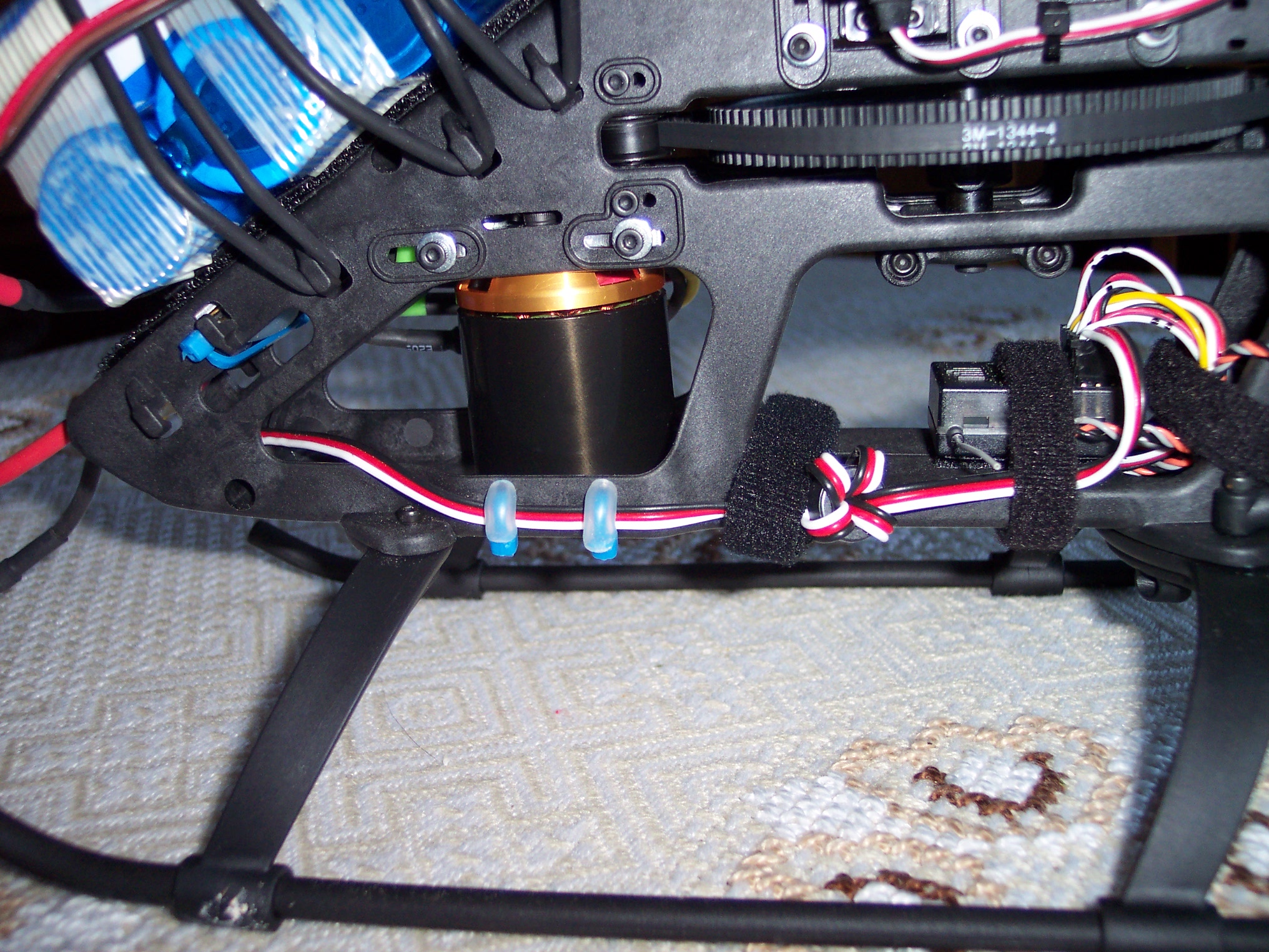 Protos 003.jpg