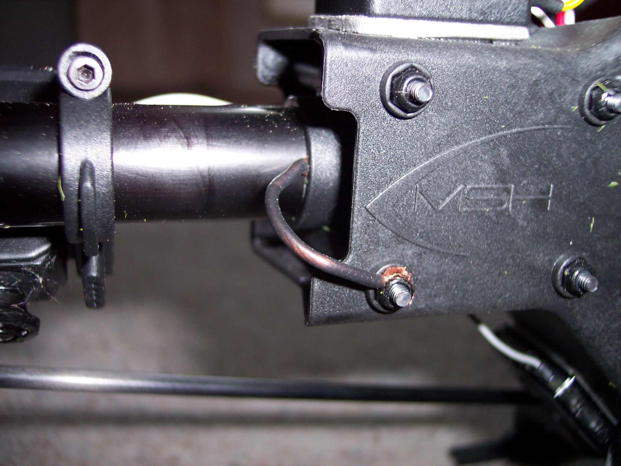 Protos 006.jpg