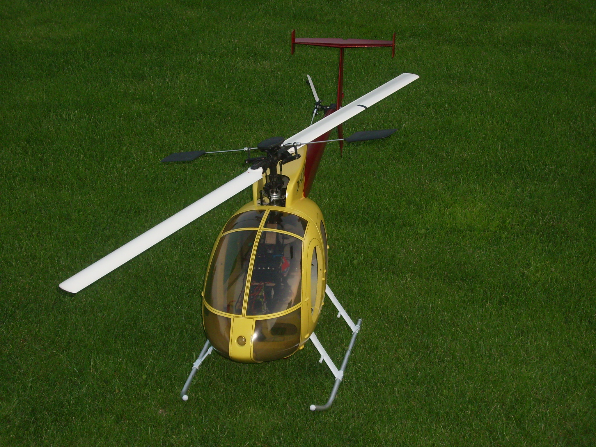 DSCI0007.JPG
