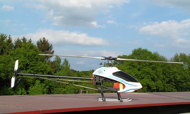 Logo 553 XXLT V-Stabi.jpg