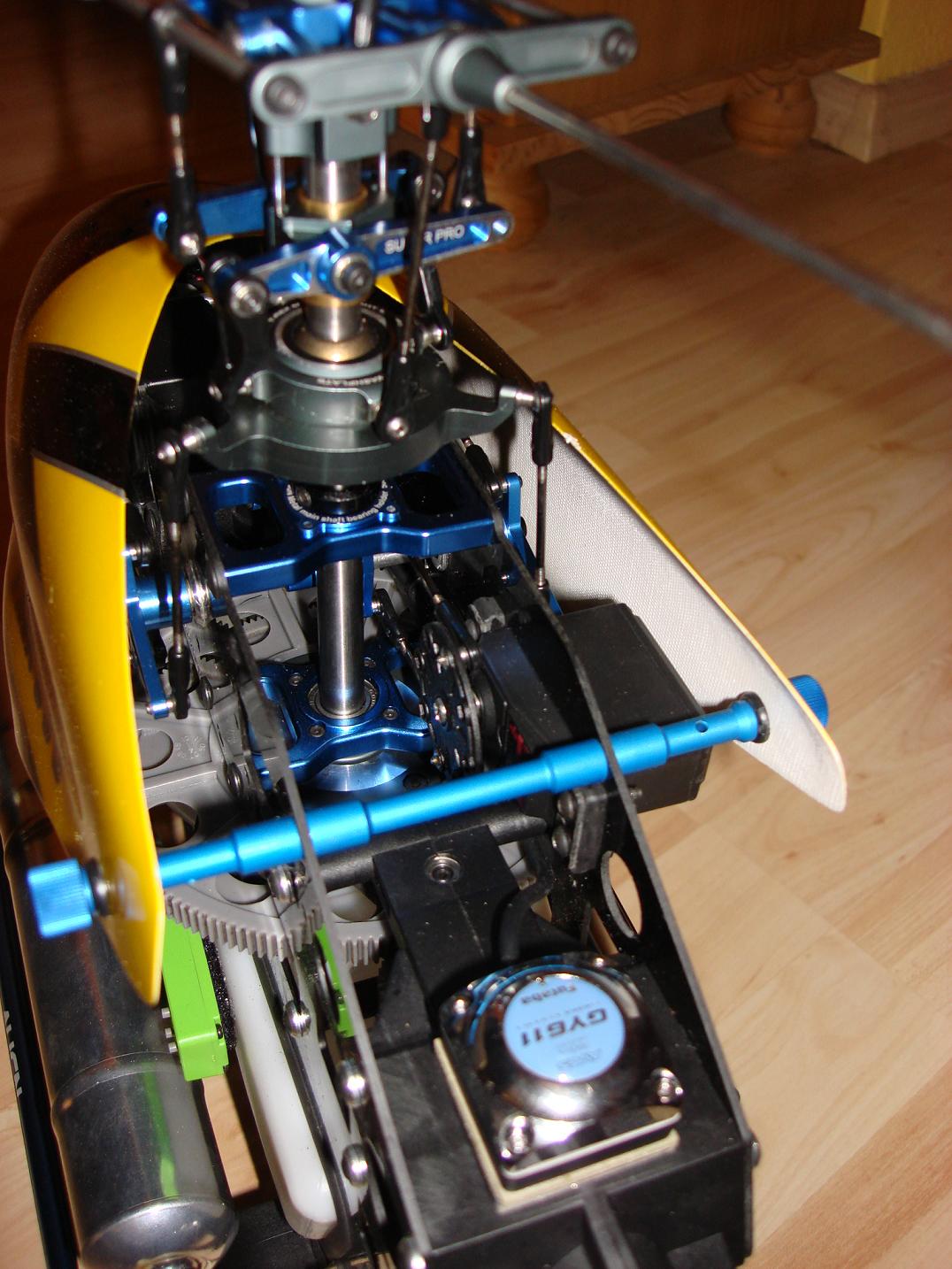 DSC00036.JPG