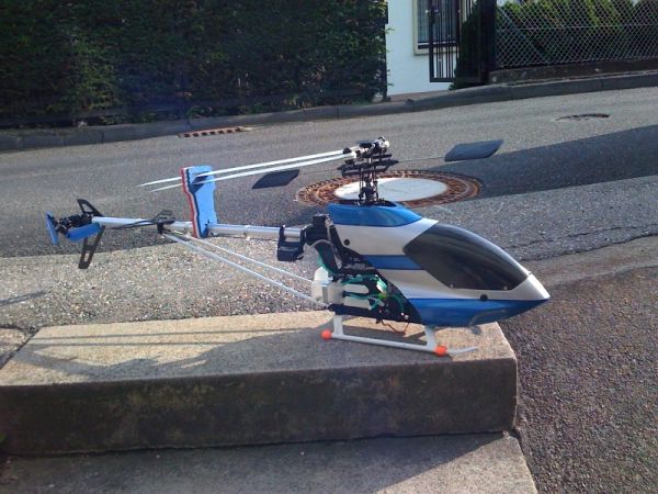 heli.jpg