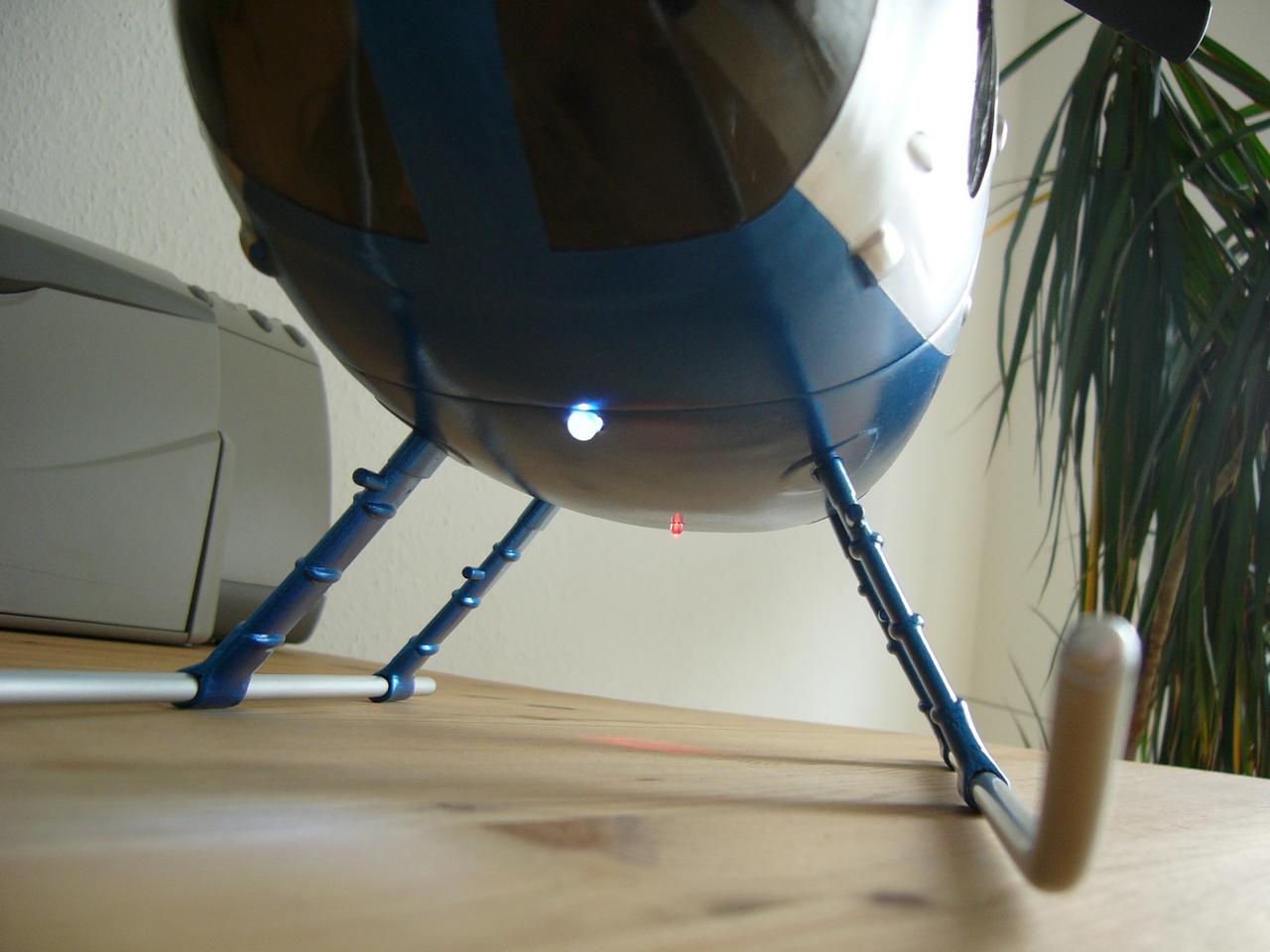 P1100009.jpg