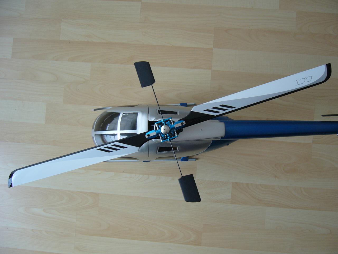 P1100020.jpg