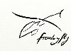 frankyflys_avatar.jpg