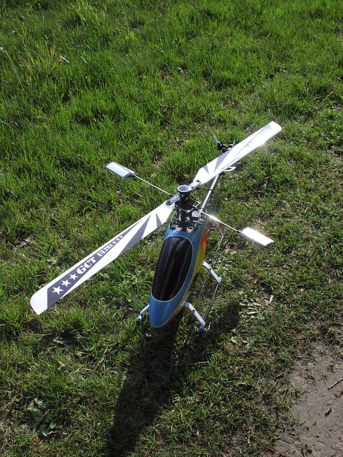 P1010146.JPG