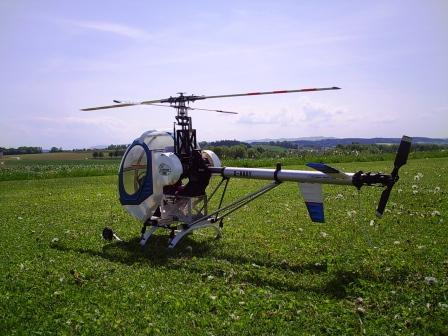 HG 300 XLL.jpg