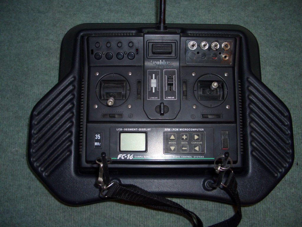 CIMG4393.jpg