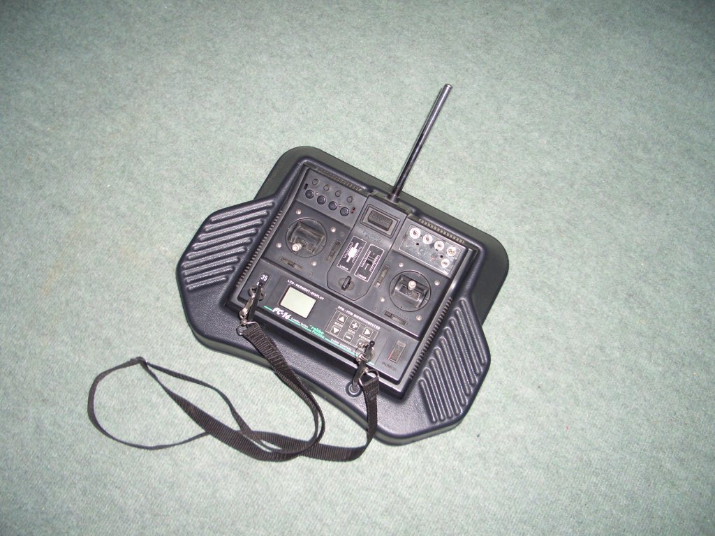 CIMG4394.jpg