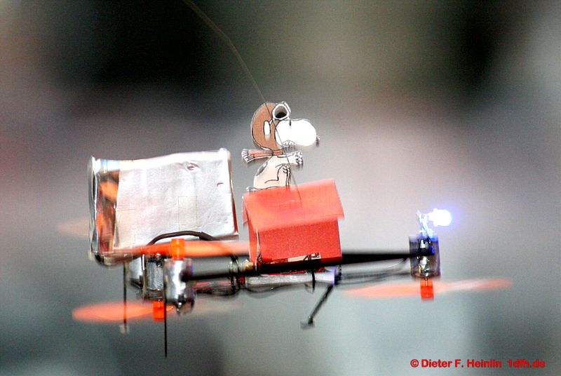 1dfh-9850-3blatt-miniheli.jpg