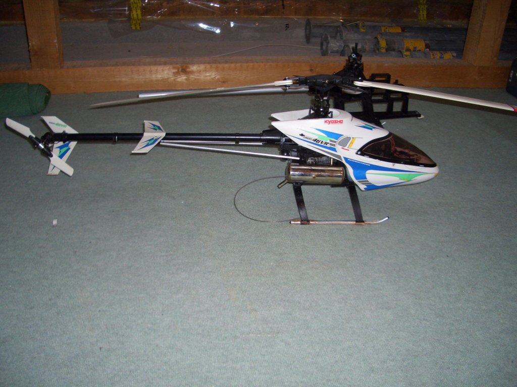 CIMG4390.jpg