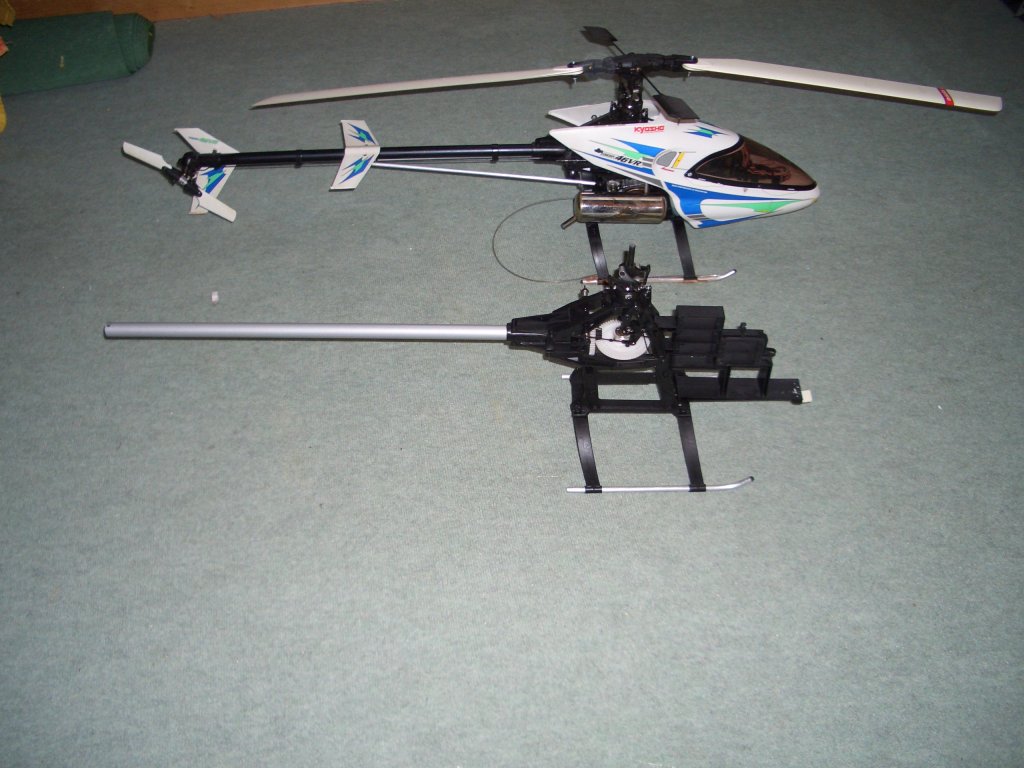 CIMG4389.jpg