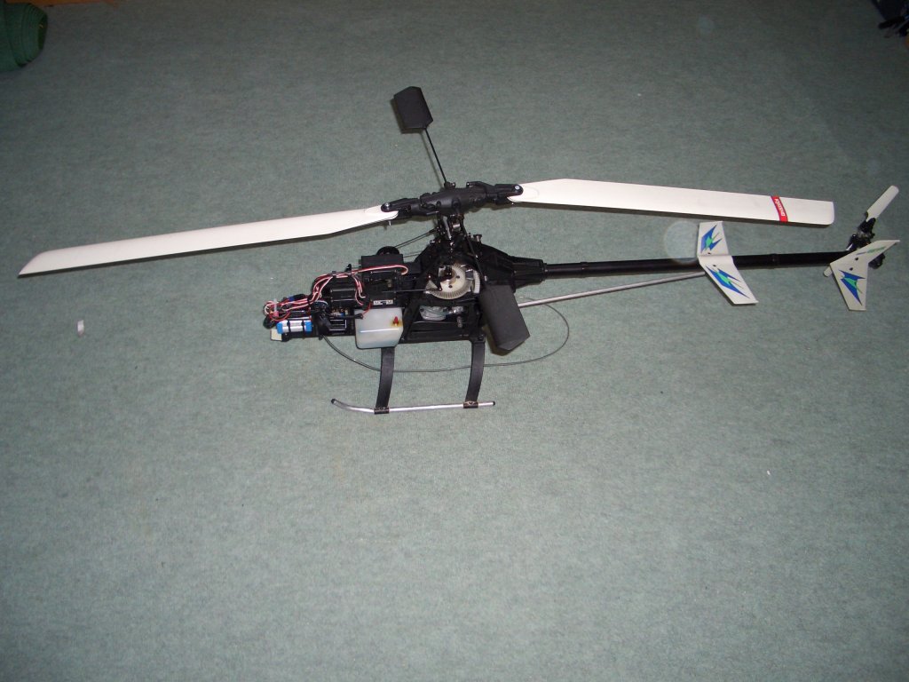 CIMG4386.jpg