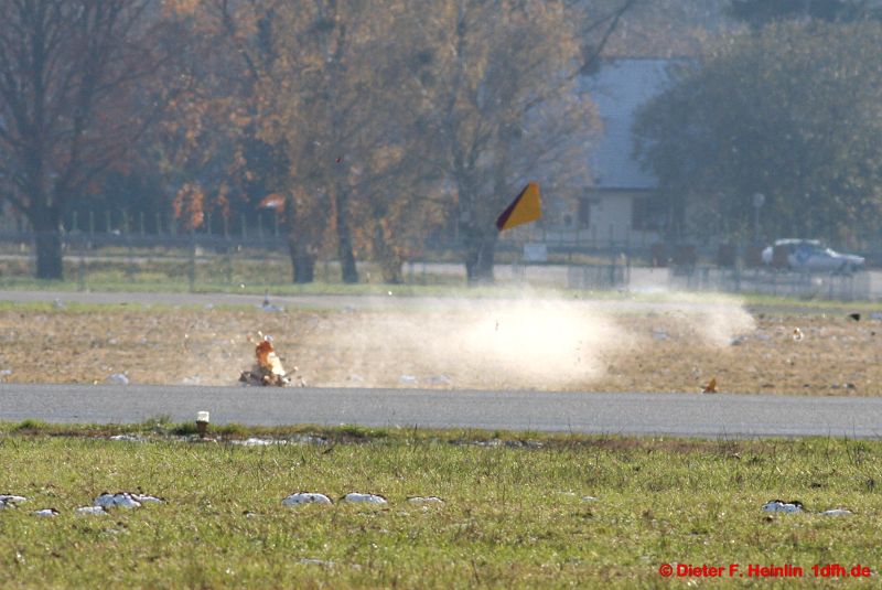 1dfh-9550-jet.jpg