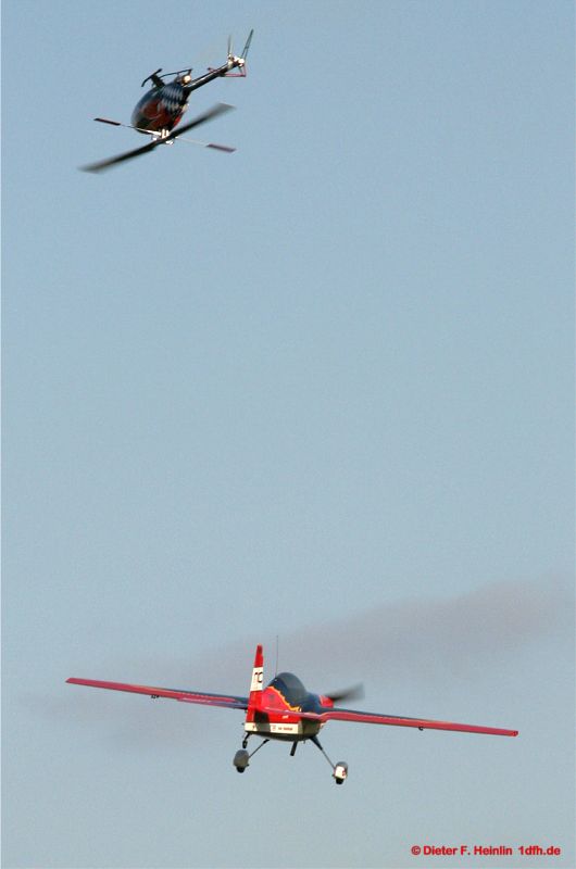 1dfh-9715.jpg