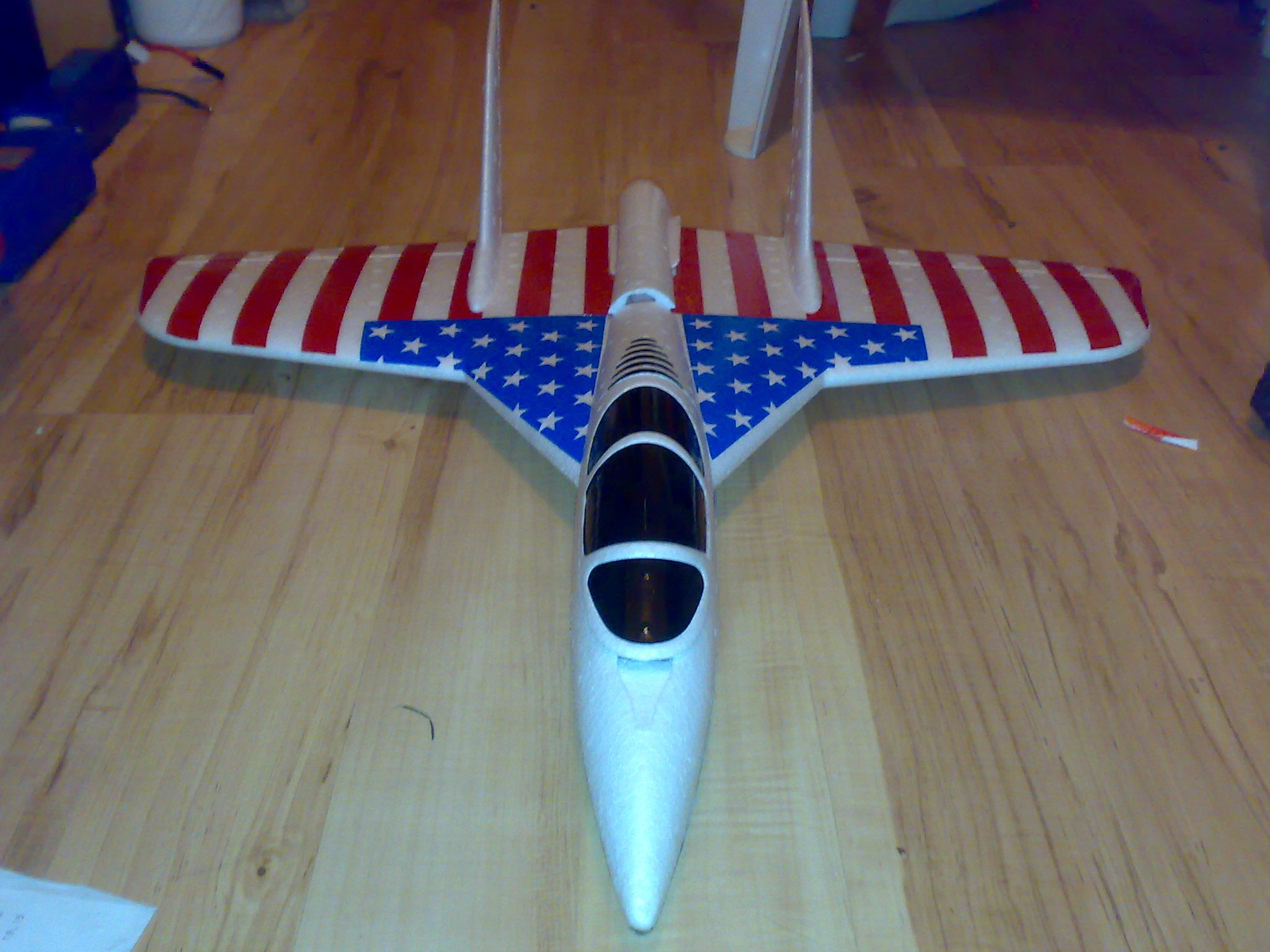 MicroJet.jpg