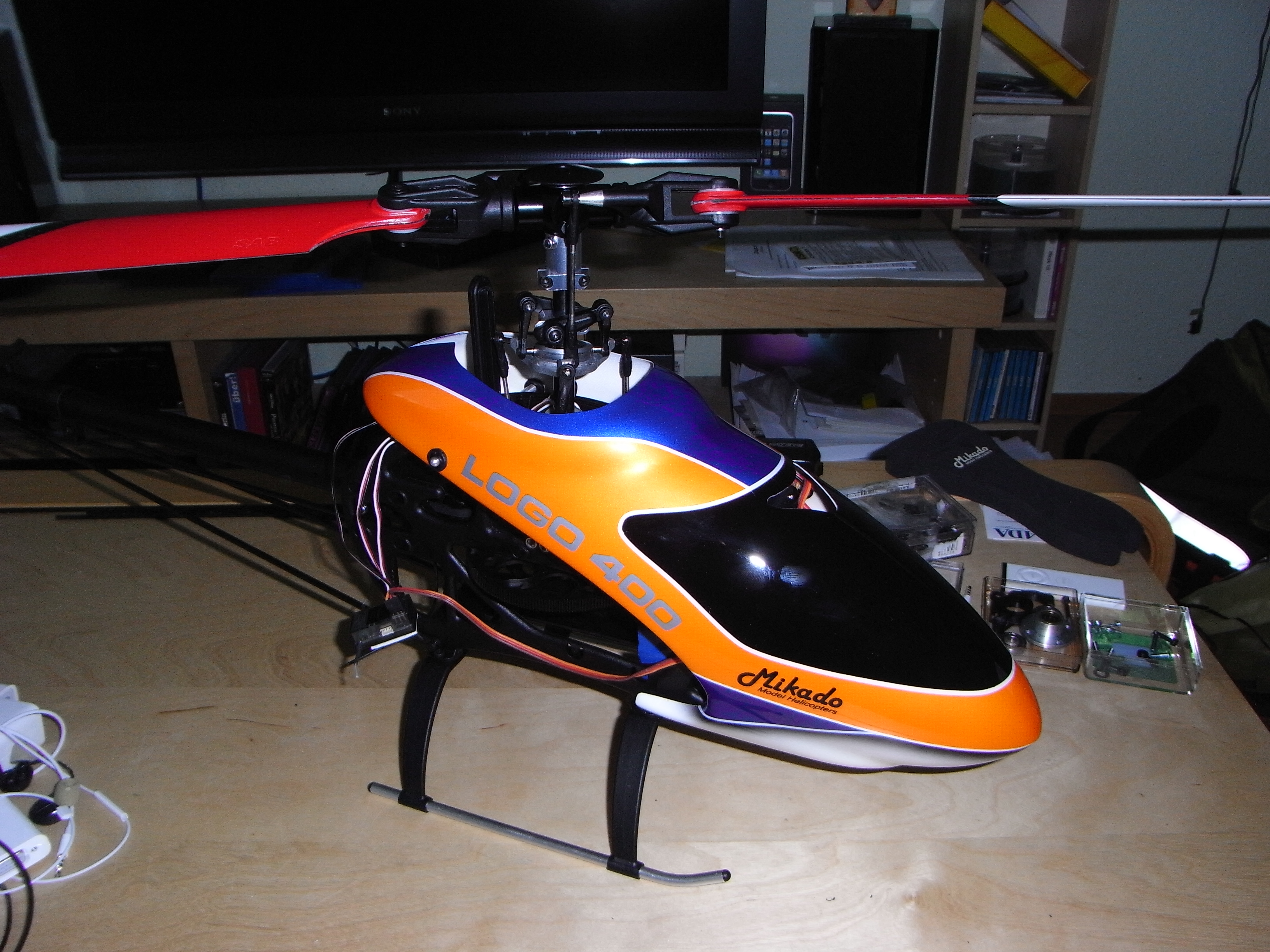 RIMG0012.JPG