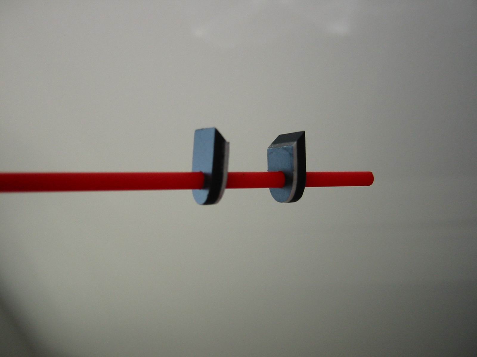 JETI Antennenhalter.JPG