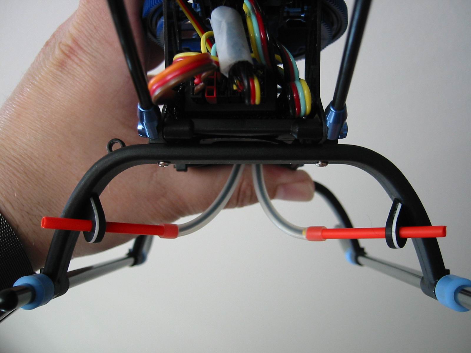 JETI Antenne hinten.JPG